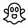 Keybspy
